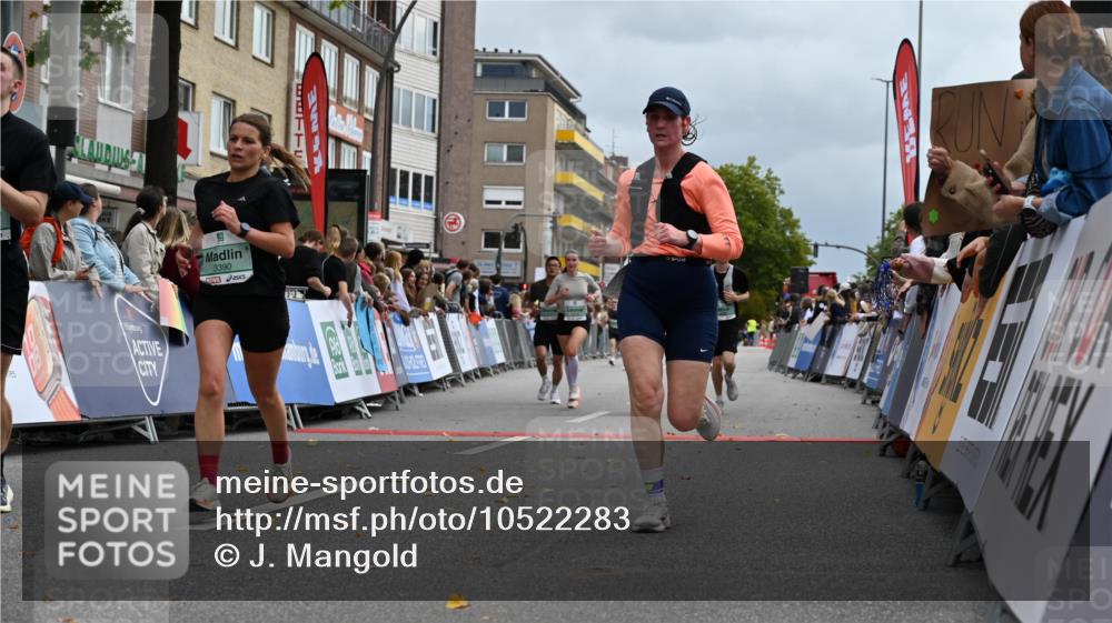 20.09.2026 - PSD Bank Halbmarathon J. Mangold http://msf.ph/oto/10522283 20.09.2026 11:59:25 Ziel 1093, 1098, 1279, 2085, 2208, 2439, 2670, 2736, 3066, 3390, 3771, 3772 meine-sportfotos.de