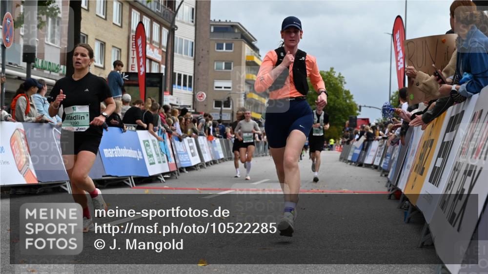 20.09.2026 - PSD Bank Halbmarathon J. Mangold http://msf.ph/oto/10522285 20.09.2026 11:59:25 Ziel 1093, 1098, 1279, 2085, 2208, 2439, 2670, 2736, 3066, 3390, 3771, 3772 meine-sportfotos.de