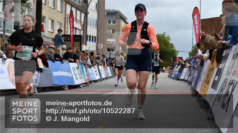 20.09.2026 - PSD Bank Halbmarathon J. Mangold http://msf.ph/oto/10522287 20.09.2026 11:59:25 Ziel 1093, 1098, 1279, 2085, 2208, 2439, 2670, 2736, 3066, 3390, 3771, 3772 meine-sportfotos.de