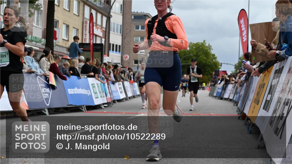 20.09.2026 - PSD Bank Halbmarathon J. Mangold http://msf.ph/oto/10522289 20.09.2026 11:59:25 Ziel 1093, 1098, 1279, 2085, 2208, 2439, 2670, 2736, 3066, 3390, 3771, 3772 meine-sportfotos.de