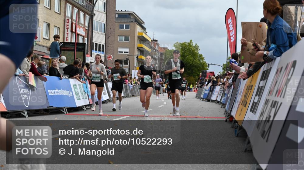 20.09.2026 - PSD Bank Halbmarathon J. Mangold http://msf.ph/oto/10522293 20.09.2026 11:59:26 Ziel 1093, 1098, 1279, 2085, 2208, 2439, 2670, 3066, 3390, 3771, 3772 meine-sportfotos.de