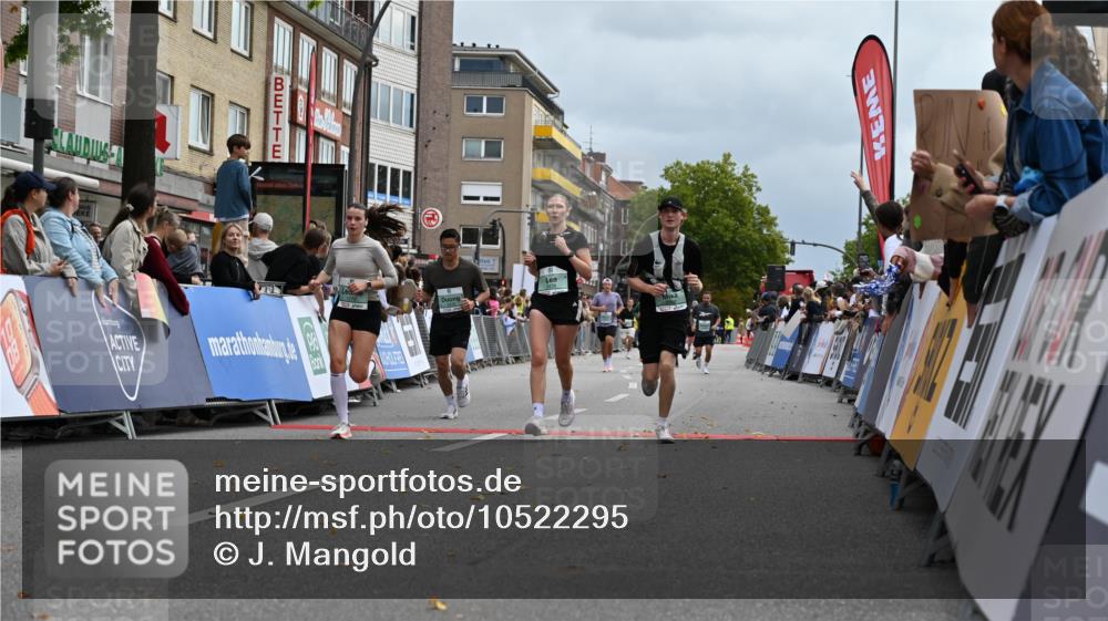 20.09.2026 - PSD Bank Halbmarathon J. Mangold http://msf.ph/oto/10522295 20.09.2026 11:59:26 Ziel 1093, 1098, 1279, 2085, 2208, 2439, 2670, 3066, 3390, 3771, 3772 meine-sportfotos.de