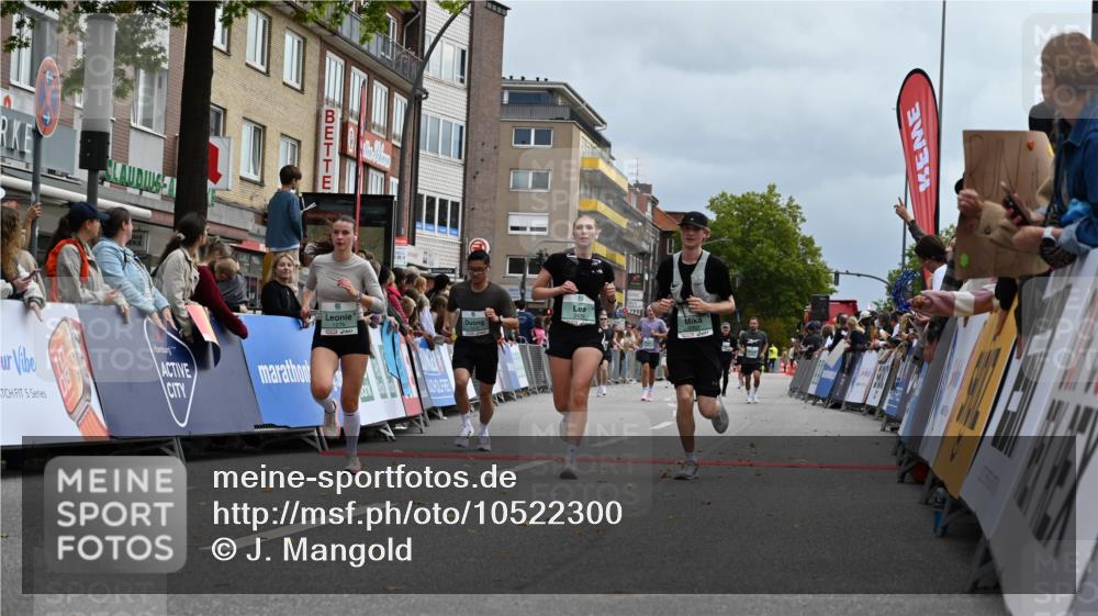 20.09.2026 - PSD Bank Halbmarathon J. Mangold http://msf.ph/oto/10522300 20.09.2026 11:59:27 Ziel 1093, 1098, 1279, 2208, 2439, 2670, 3066, 3390, 3771, 3772 meine-sportfotos.de