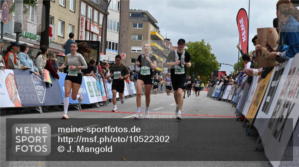 20.09.2026 - PSD Bank Halbmarathon J. Mangold http://msf.ph/oto/10522302 20.09.2026 11:59:27 Ziel 1093, 1098, 1279, 2208, 2439, 2670, 3066, 3390, 3771, 3772 meine-sportfotos.de