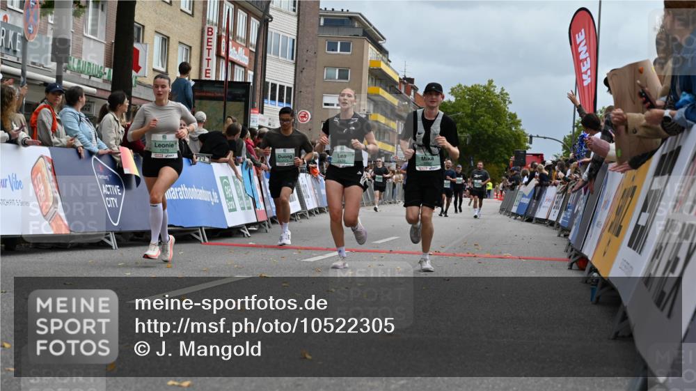 20.09.2026 - PSD Bank Halbmarathon J. Mangold http://msf.ph/oto/10522305 20.09.2026 11:59:27 Ziel 1093, 1098, 1279, 2208, 2439, 2670, 3066, 3390, 3771, 3772 meine-sportfotos.de