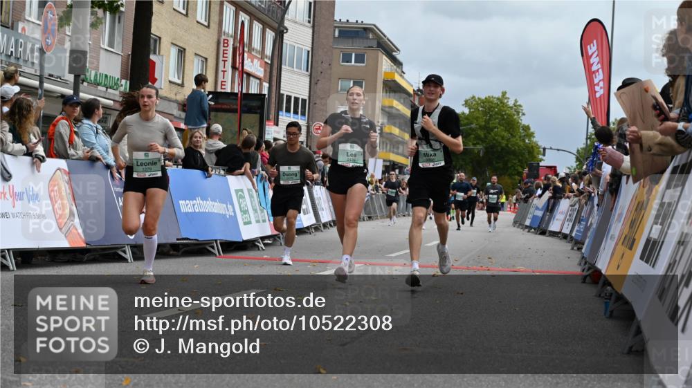 20.09.2026 - PSD Bank Halbmarathon J. Mangold http://msf.ph/oto/10522308 20.09.2026 11:59:27 Ziel 1093, 1098, 1279, 2208, 2439, 2670, 3066, 3390, 3771, 3772 meine-sportfotos.de
