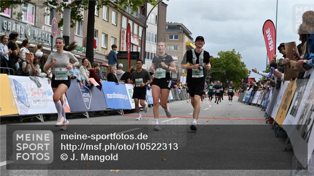 20.09.2026 - PSD Bank Halbmarathon J. Mangold http://msf.ph/oto/10522313 20.09.2026 11:59:28 Ziel 1098, 1279, 2208, 2439, 2670, 3066, 3390, 3771, 3772, 4711 meine-sportfotos.de