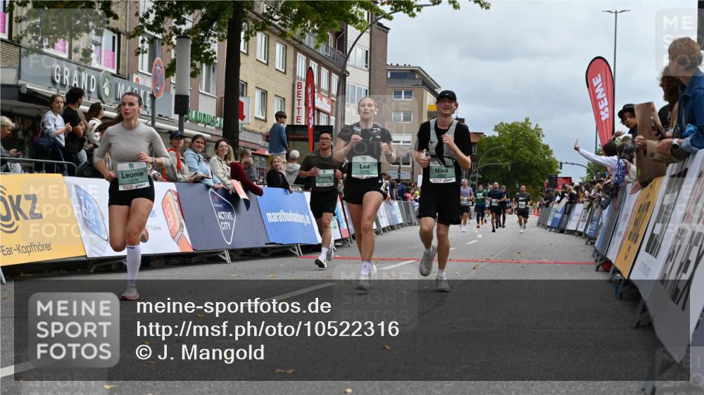 20.09.2026 - PSD Bank Halbmarathon J. Mangold http://msf.ph/oto/10522316 20.09.2026 11:59:28 Ziel 1098, 1279, 2208, 2439, 2670, 3066, 3390, 3771, 3772, 4711 meine-sportfotos.de