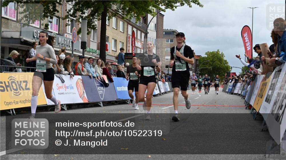 20.09.2026 - PSD Bank Halbmarathon J. Mangold http://msf.ph/oto/10522319 20.09.2026 11:59:28 Ziel 1098, 1279, 2208, 2439, 2670, 3066, 3390, 3771, 3772, 4711 meine-sportfotos.de