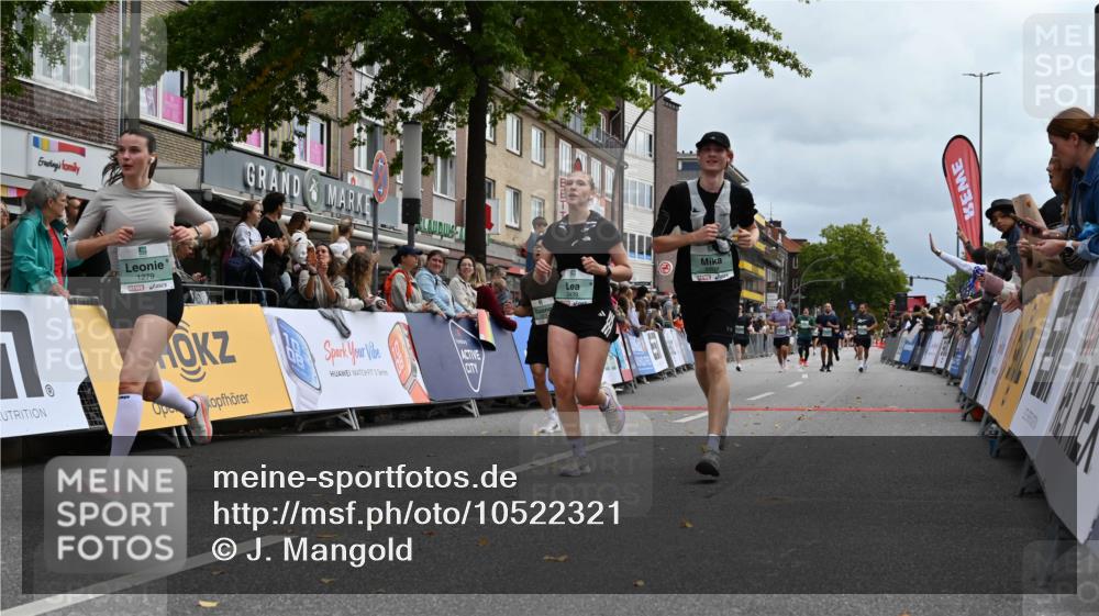 20.09.2026 - PSD Bank Halbmarathon J. Mangold http://msf.ph/oto/10522321 20.09.2026 11:59:29 Ziel 1098, 1279, 2208, 2439, 2670, 3066, 3390, 3771, 3772, 4493, 4495, 4711 meine-sportfotos.de