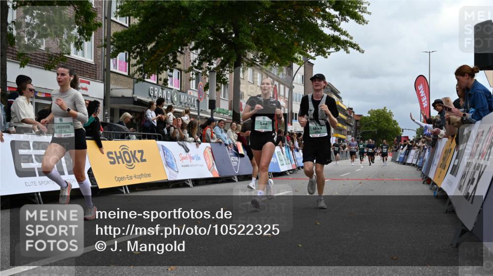 20.09.2026 - PSD Bank Halbmarathon J. Mangold http://msf.ph/oto/10522325 20.09.2026 11:59:29 Ziel 1098, 1279, 2208, 2439, 2670, 3066, 3390, 3771, 3772, 4493, 4495, 4711 meine-sportfotos.de