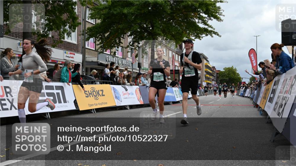 20.09.2026 - PSD Bank Halbmarathon J. Mangold http://msf.ph/oto/10522327 20.09.2026 11:59:29 Ziel 1098, 1279, 2208, 2439, 2670, 3066, 3390, 3771, 3772, 4493, 4495, 4711 meine-sportfotos.de