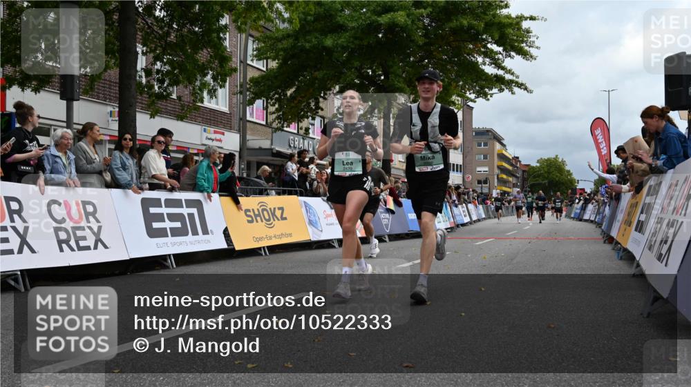 20.09.2026 - PSD Bank Halbmarathon J. Mangold http://msf.ph/oto/10522333 20.09.2026 11:59:29 Ziel 1098, 1279, 2208, 2439, 2670, 3066, 3390, 3771, 3772, 4493, 4495, 4711 meine-sportfotos.de