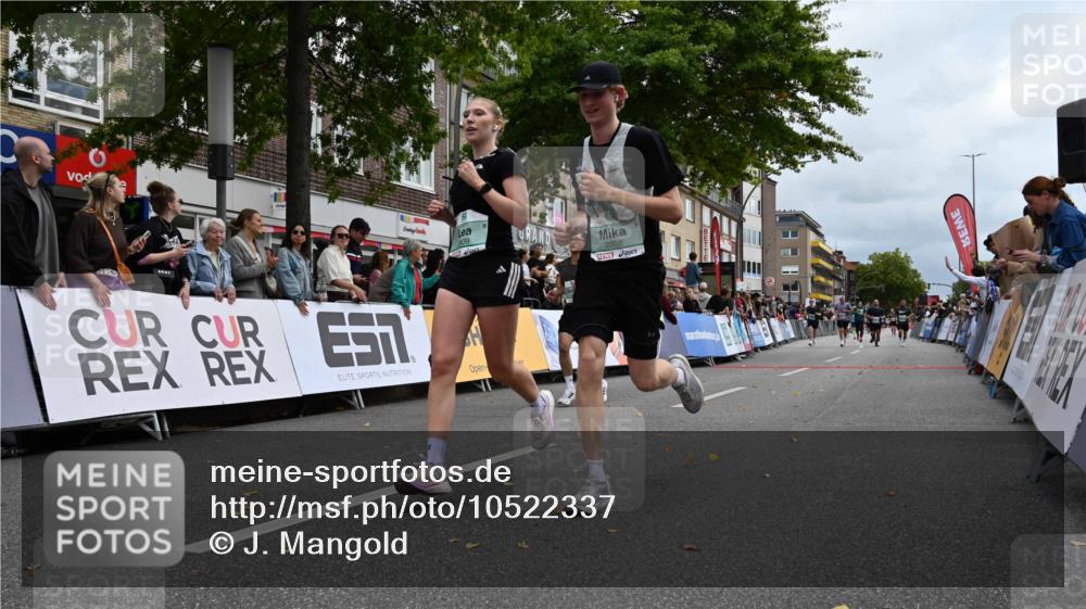 20.09.2026 - PSD Bank Halbmarathon J. Mangold http://msf.ph/oto/10522337 20.09.2026 11:59:30 Ziel 1098, 1279, 2208, 2439, 2670, 3066, 3390, 4493, 4494, 4495, 4711 meine-sportfotos.de