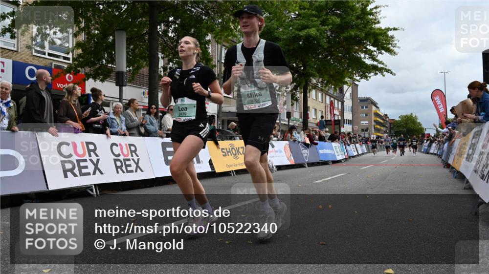 20.09.2026 - PSD Bank Halbmarathon J. Mangold http://msf.ph/oto/10522340 20.09.2026 11:59:30 Ziel 1098, 1279, 2208, 2439, 2670, 3066, 3390, 4493, 4494, 4495, 4711 meine-sportfotos.de