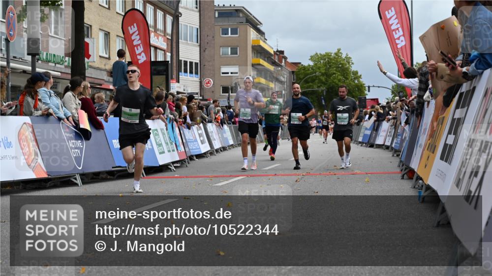 20.09.2026 - PSD Bank Halbmarathon J. Mangold http://msf.ph/oto/10522344 20.09.2026 11:59:34 Ziel 1279, 2168, 2170, 2208, 2439, 2670, 3800, 4493, 4494, 4495, 4711 meine-sportfotos.de