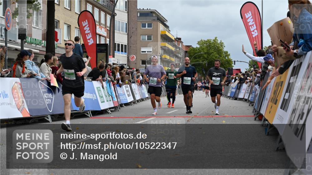 20.09.2026 - PSD Bank Halbmarathon J. Mangold http://msf.ph/oto/10522347 20.09.2026 11:59:34 Ziel 1279, 2168, 2170, 2208, 2439, 2670, 3800, 4493, 4494, 4495, 4711 meine-sportfotos.de
