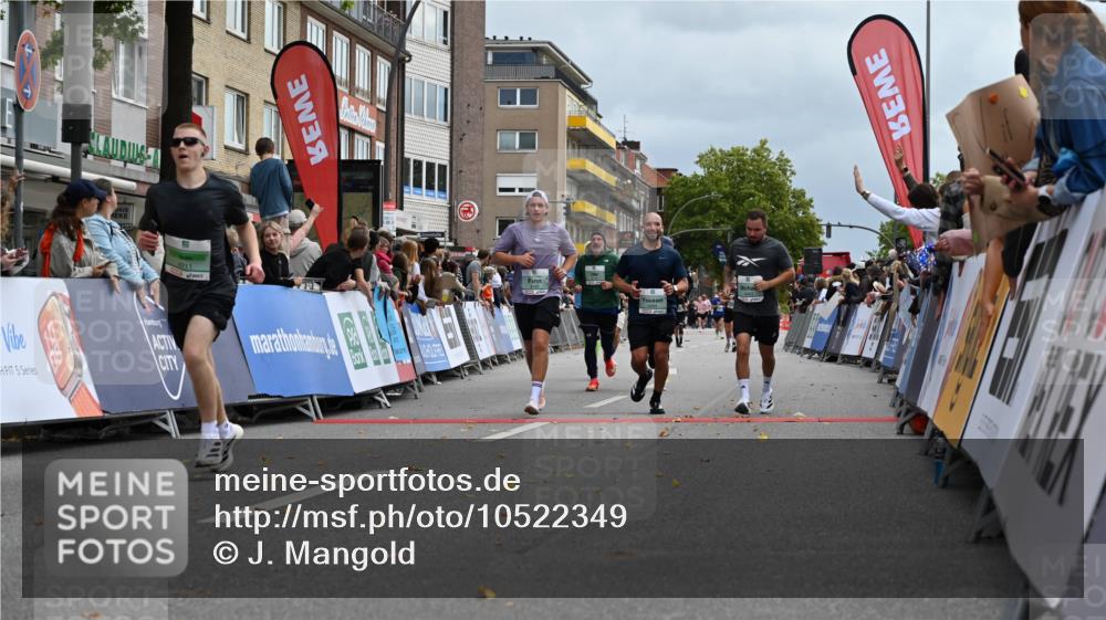 20.09.2026 - PSD Bank Halbmarathon J. Mangold http://msf.ph/oto/10522349 20.09.2026 11:59:35 Ziel 1265, 1279, 2168, 2170, 2208, 2439, 2670, 3800, 4493, 4494, 4495, 4711 meine-sportfotos.de