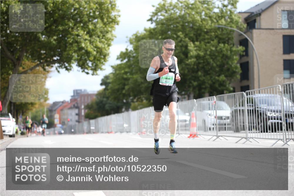 20.09.2026 - PSD Bank Halbmarathon Jannik Wohlers http://msf.ph/oto/10522350 20.09.2026 11:31:38 Laufen 4657 meine-sportfotos.de