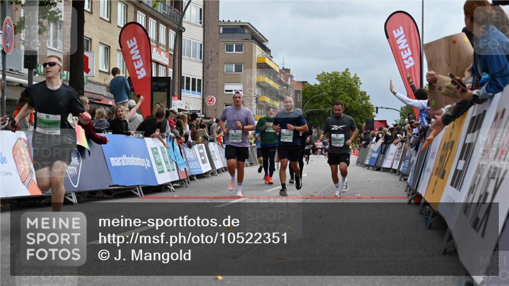 20.09.2026 - PSD Bank Halbmarathon J. Mangold http://msf.ph/oto/10522351 20.09.2026 11:59:35 Ziel 1265, 1279, 2168, 2170, 2208, 2439, 2670, 3800, 4493, 4494, 4495, 4711 meine-sportfotos.de