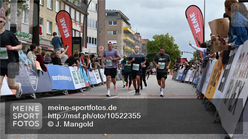 20.09.2026 - PSD Bank Halbmarathon J. Mangold http://msf.ph/oto/10522355 20.09.2026 11:59:35 Ziel 1265, 1279, 2168, 2170, 2208, 2439, 2670, 3800, 4493, 4494, 4495, 4711 meine-sportfotos.de