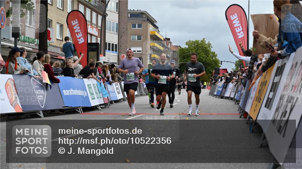 20.09.2026 - PSD Bank Halbmarathon J. Mangold http://msf.ph/oto/10522356 20.09.2026 11:59:35 Ziel 1265, 1279, 2168, 2170, 2208, 2439, 2670, 3800, 4493, 4494, 4495, 4711 meine-sportfotos.de