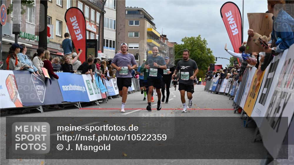 20.09.2026 - PSD Bank Halbmarathon J. Mangold http://msf.ph/oto/10522359 20.09.2026 11:59:35 Ziel 1265, 1279, 2168, 2170, 2208, 2439, 2670, 3800, 4493, 4494, 4495, 4711 meine-sportfotos.de