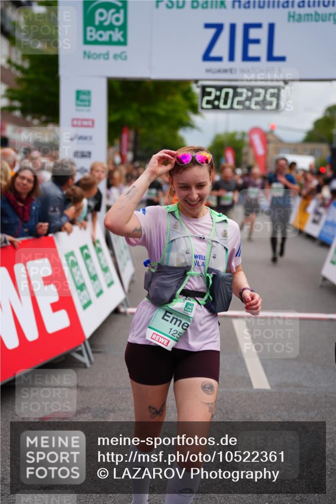 20.09.2026 - PSD Bank Halbmarathon LAZAROV Photography http://msf.ph/oto/10522361 20.09.2026 12:02:25 Ziel 1072, 1126, 1250, 1340, 1486, 2077, 2395, 2968, 4068, 4114, 4115, 4485, 4794 meine-sportfotos.de