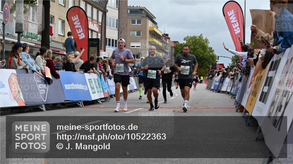 20.09.2026 - PSD Bank Halbmarathon J. Mangold http://msf.ph/oto/10522363 20.09.2026 11:59:36 Ziel 1265, 2168, 2170, 2670, 3578, 3800, 4493, 4494, 4495, 4711 meine-sportfotos.de