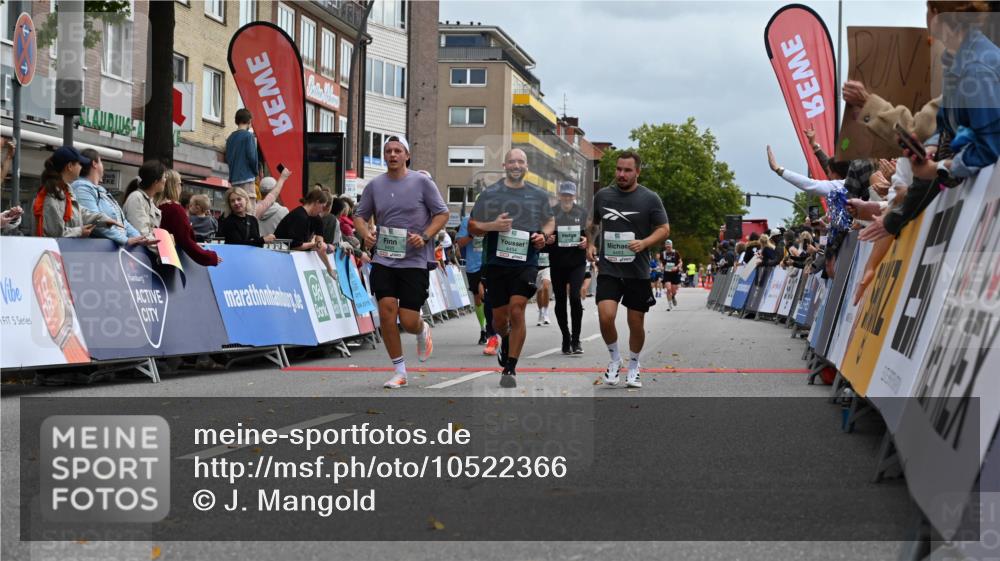20.09.2026 - PSD Bank Halbmarathon J. Mangold http://msf.ph/oto/10522366 20.09.2026 11:59:36 Ziel 1265, 2168, 2170, 2670, 3578, 3800, 4493, 4494, 4495, 4711 meine-sportfotos.de