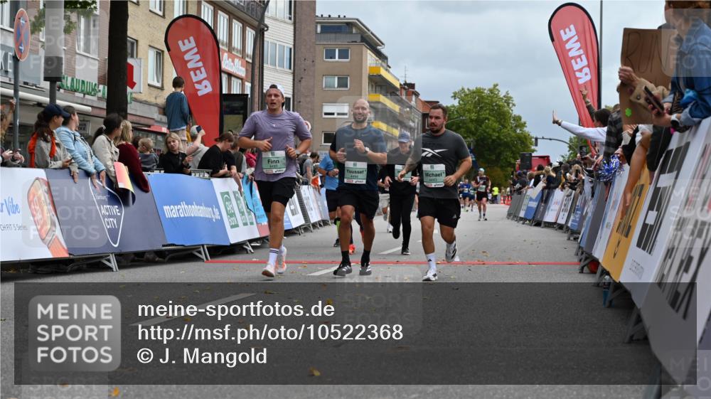 20.09.2026 - PSD Bank Halbmarathon J. Mangold http://msf.ph/oto/10522368 20.09.2026 11:59:36 Ziel 1265, 2168, 2170, 2670, 3578, 3800, 4493, 4494, 4495, 4711 meine-sportfotos.de