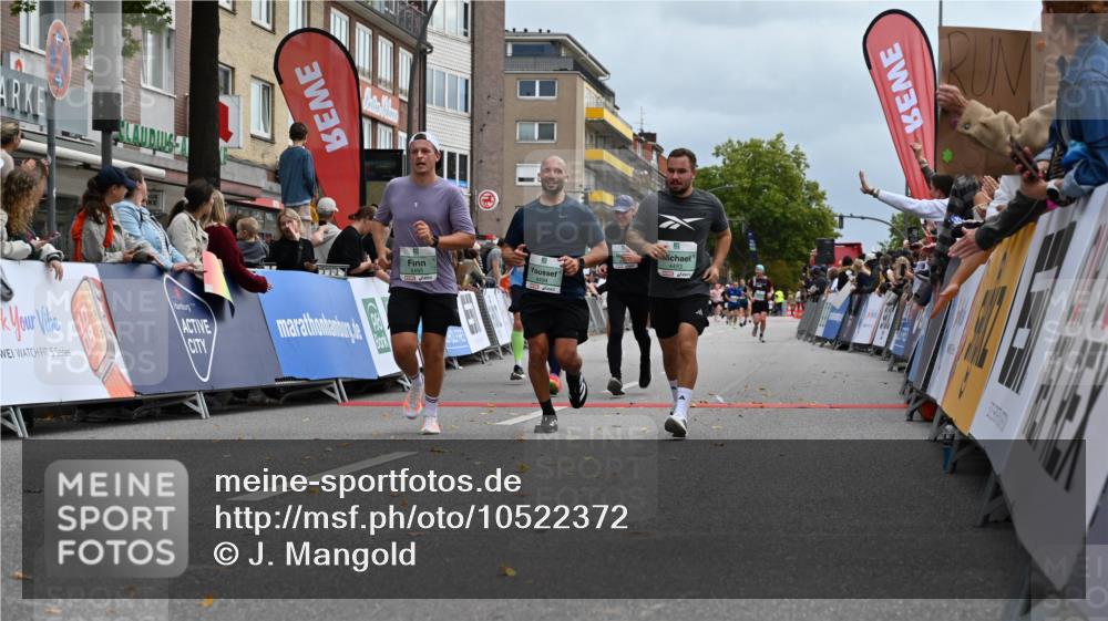20.09.2026 - PSD Bank Halbmarathon J. Mangold http://msf.ph/oto/10522372 20.09.2026 11:59:36 Ziel 1265, 2168, 2170, 2670, 3578, 3800, 4493, 4494, 4495, 4711 meine-sportfotos.de