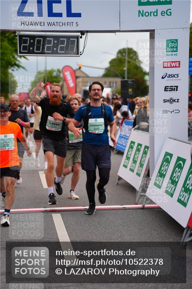 20.09.2026 - PSD Bank Halbmarathon LAZAROV Photography http://msf.ph/oto/10522378 20.09.2026 12:02:27 Ziel 1072, 1126, 1250, 1340, 1486, 1507, 2077, 2395, 2968, 4068, 4114, 4115, 4485, 4794 meine-sportfotos.de