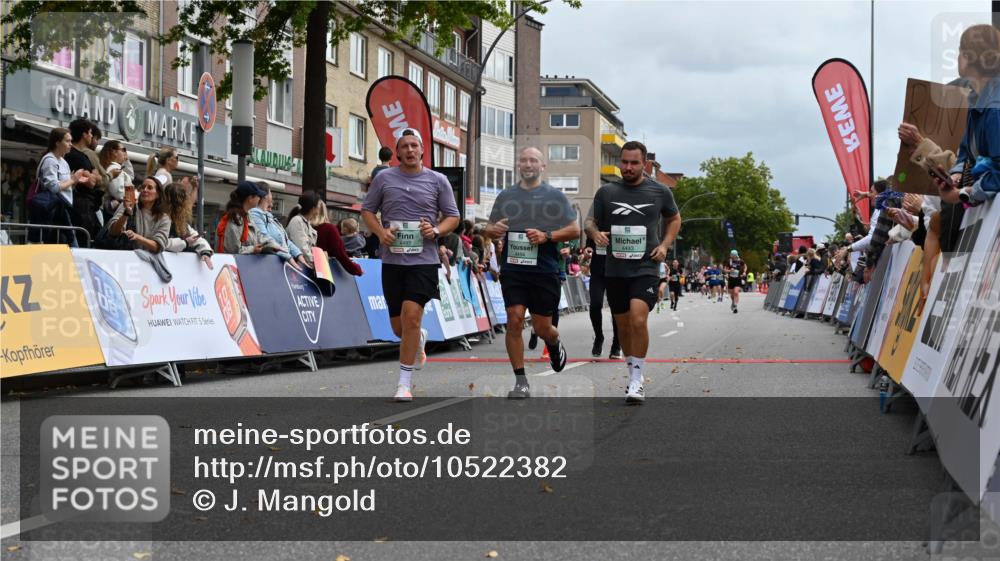 20.09.2026 - PSD Bank Halbmarathon J. Mangold http://msf.ph/oto/10522382 20.09.2026 11:59:37 Ziel 1265, 2168, 2170, 3578, 3800, 4493, 4494, 4495, 4711 meine-sportfotos.de