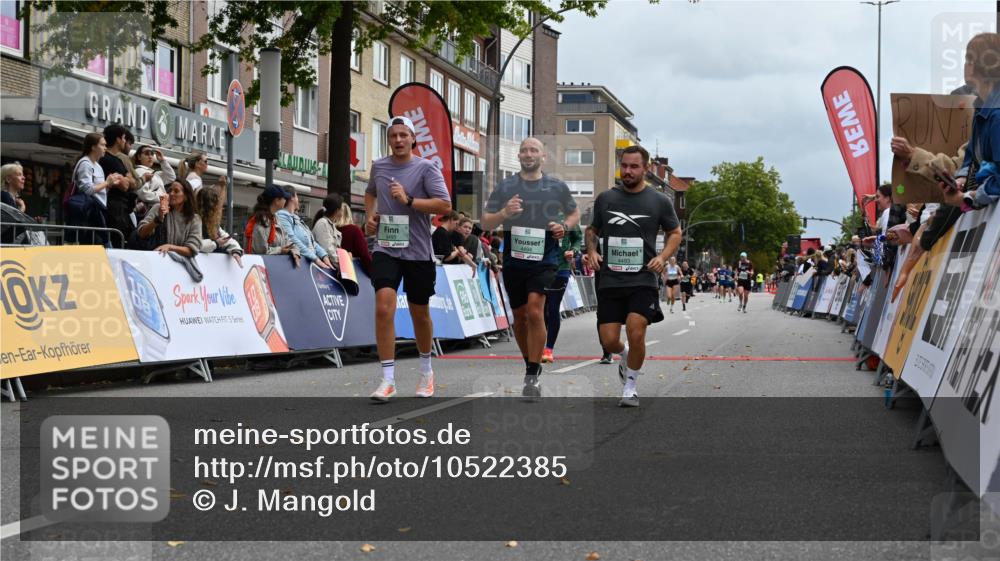 20.09.2026 - PSD Bank Halbmarathon J. Mangold http://msf.ph/oto/10522385 20.09.2026 11:59:37 Ziel 1265, 2168, 2170, 3578, 3800, 4493, 4494, 4495, 4711 meine-sportfotos.de