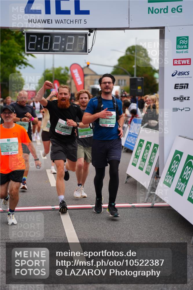 20.09.2026 - PSD Bank Halbmarathon LAZAROV Photography http://msf.ph/oto/10522387 20.09.2026 12:02:27 Ziel 1072, 1126, 1250, 1340, 1486, 1507, 2077, 2395, 2968, 4068, 4114, 4115, 4485, 4794 meine-sportfotos.de