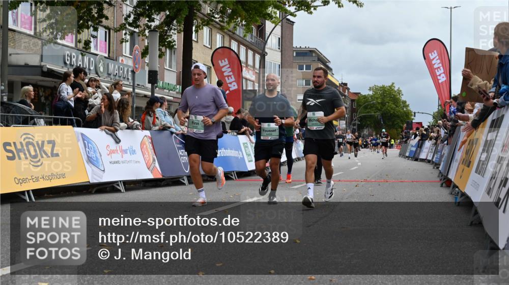 20.09.2026 - PSD Bank Halbmarathon J. Mangold http://msf.ph/oto/10522389 20.09.2026 11:59:37 Ziel 1265, 2168, 2170, 3578, 3800, 4493, 4494, 4495, 4711 meine-sportfotos.de