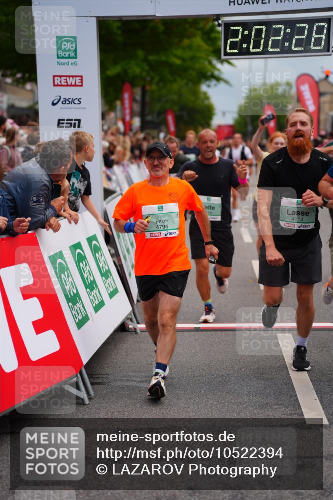 20.09.2026 - PSD Bank Halbmarathon LAZAROV Photography http://msf.ph/oto/10522394 20.09.2026 12:02:27 Ziel 1072, 1126, 1250, 1340, 1486, 1507, 2077, 2395, 2968, 4068, 4114, 4115, 4485, 4794 meine-sportfotos.de