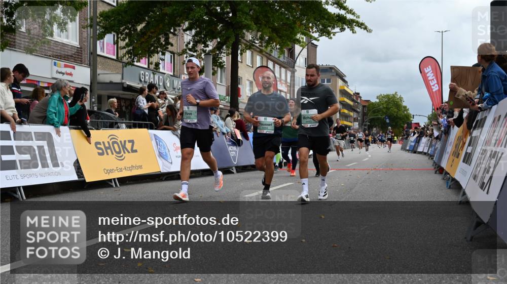 20.09.2026 - PSD Bank Halbmarathon J. Mangold http://msf.ph/oto/10522399 20.09.2026 11:59:38 Ziel 1265, 2168, 2170, 3578, 3800, 4493, 4494, 4495, 4711 meine-sportfotos.de