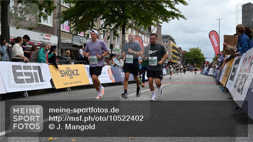 20.09.2026 - PSD Bank Halbmarathon J. Mangold http://msf.ph/oto/10522402 20.09.2026 11:59:38 Ziel 1265, 2168, 2170, 3578, 3800, 4493, 4494, 4495, 4711 meine-sportfotos.de