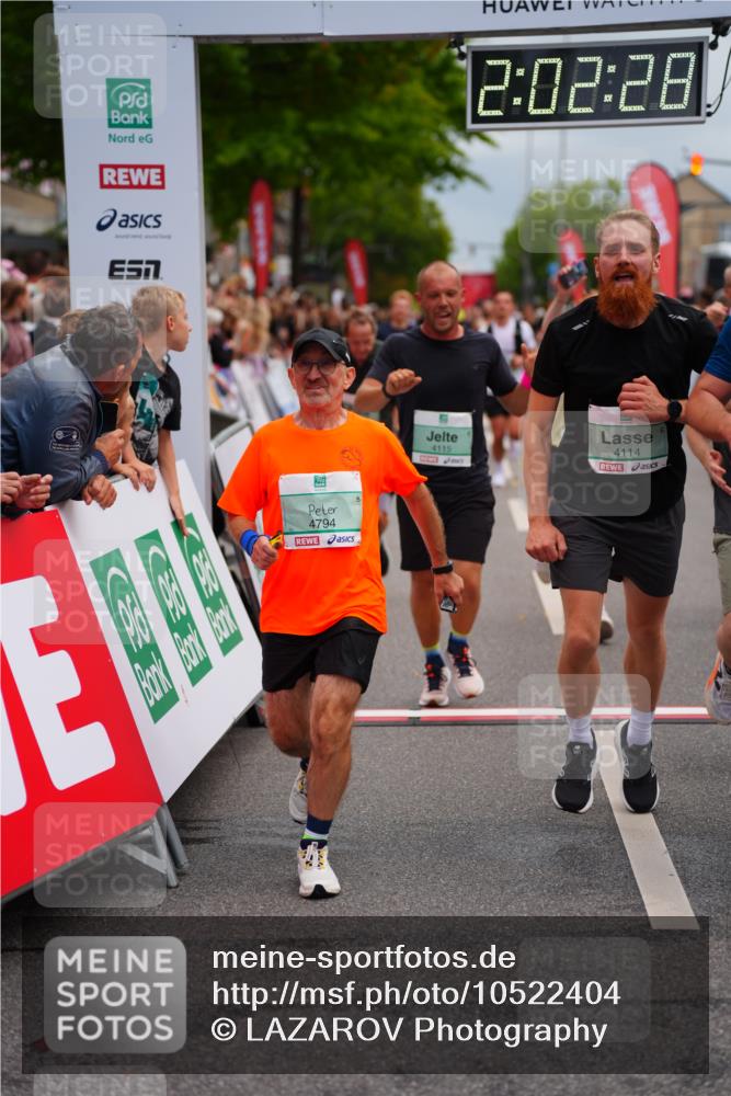 20.09.2026 - PSD Bank Halbmarathon LAZAROV Photography http://msf.ph/oto/10522404 20.09.2026 12:02:27 Ziel 1072, 1126, 1250, 1340, 1486, 1507, 2077, 2395, 2968, 4068, 4114, 4115, 4485, 4794 meine-sportfotos.de