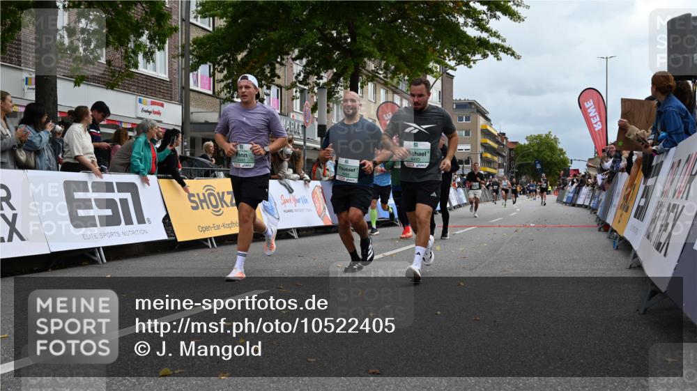 20.09.2026 - PSD Bank Halbmarathon J. Mangold http://msf.ph/oto/10522405 20.09.2026 11:59:38 Ziel 1265, 2168, 2170, 3578, 3800, 4493, 4494, 4495, 4711 meine-sportfotos.de