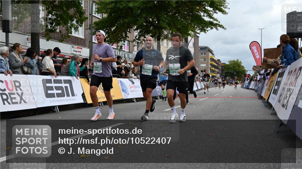 20.09.2026 - PSD Bank Halbmarathon J. Mangold http://msf.ph/oto/10522407 20.09.2026 11:59:38 Ziel 1265, 2168, 2170, 3578, 3800, 4493, 4494, 4495, 4711 meine-sportfotos.de