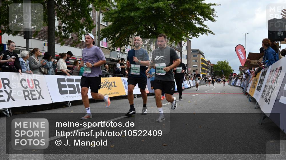 20.09.2026 - PSD Bank Halbmarathon J. Mangold http://msf.ph/oto/10522409 20.09.2026 11:59:39 Ziel 1265, 2168, 2170, 3578, 3800, 4493, 4494, 4495, 4711 meine-sportfotos.de