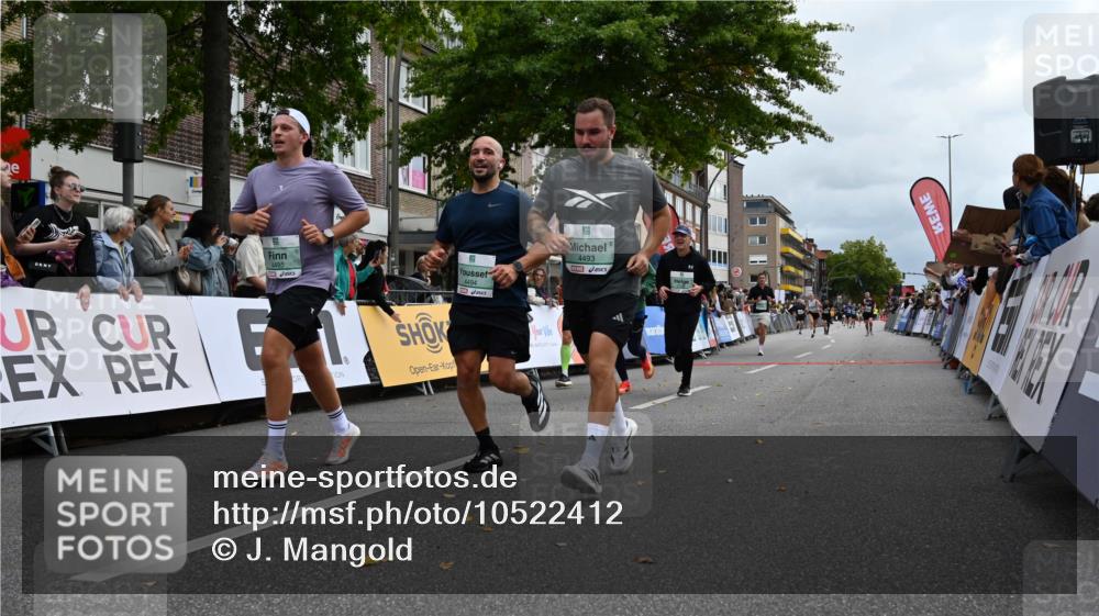 20.09.2026 - PSD Bank Halbmarathon J. Mangold http://msf.ph/oto/10522412 20.09.2026 11:59:39 Ziel 1265, 2168, 2170, 3578, 3800, 4493, 4494, 4495, 4711 meine-sportfotos.de
