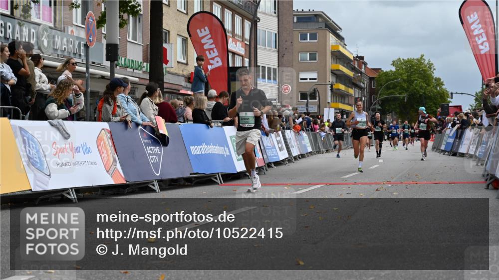 20.09.2026 - PSD Bank Halbmarathon J. Mangold http://msf.ph/oto/10522415 20.09.2026 11:59:41 Ziel 1265, 1454, 2168, 2170, 2470, 3578, 3800, 4493, 4494, 4495, 4711 meine-sportfotos.de