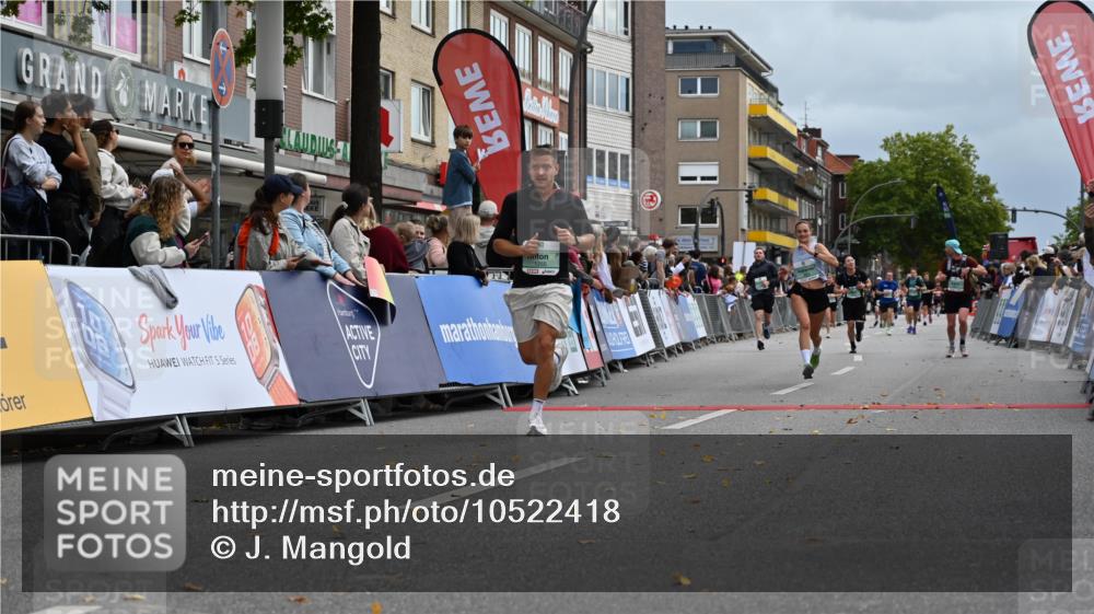 20.09.2026 - PSD Bank Halbmarathon J. Mangold http://msf.ph/oto/10522418 20.09.2026 11:59:41 Ziel 1265, 1454, 2168, 2170, 2470, 3578, 3800, 4493, 4494, 4495, 4711 meine-sportfotos.de