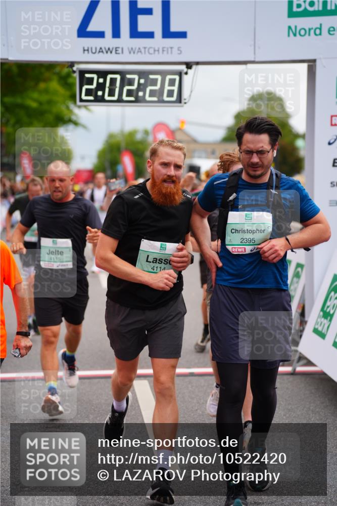 20.09.2026 - PSD Bank Halbmarathon LAZAROV Photography http://msf.ph/oto/10522420 20.09.2026 12:02:28 Ziel 1072, 1126, 1250, 1340, 1486, 1497, 1507, 2077, 2088, 2395, 2968, 4068, 4114, 4115, 4485, 4580, 4794 meine-sportfotos.de