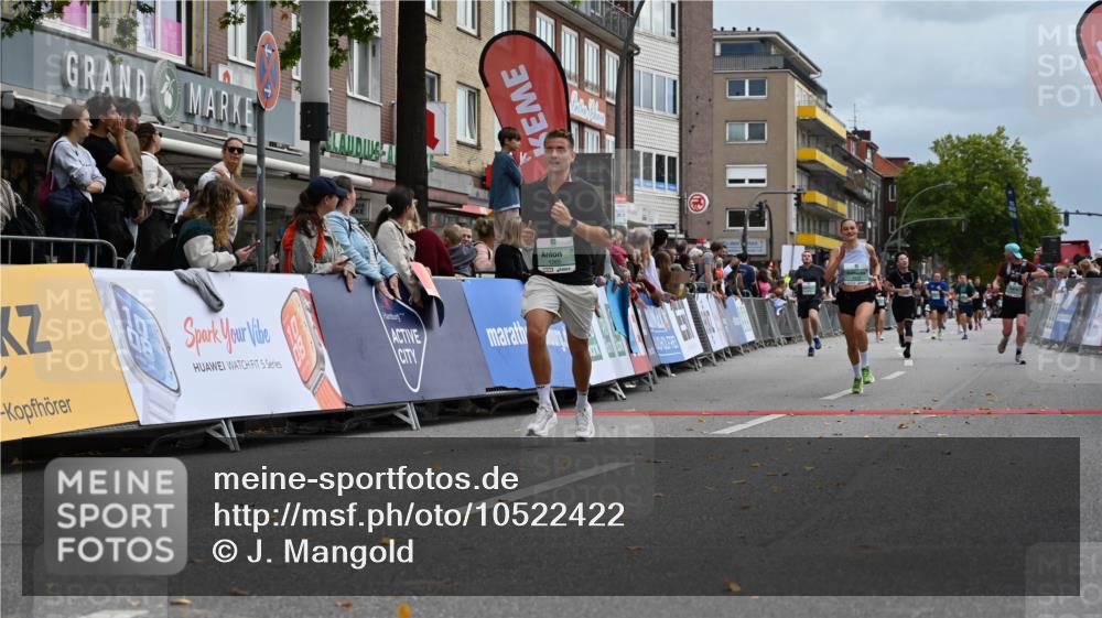20.09.2026 - PSD Bank Halbmarathon J. Mangold http://msf.ph/oto/10522422 20.09.2026 11:59:41 Ziel 1265, 1454, 2168, 2170, 2470, 3578, 3800, 4493, 4494, 4495, 4711 meine-sportfotos.de