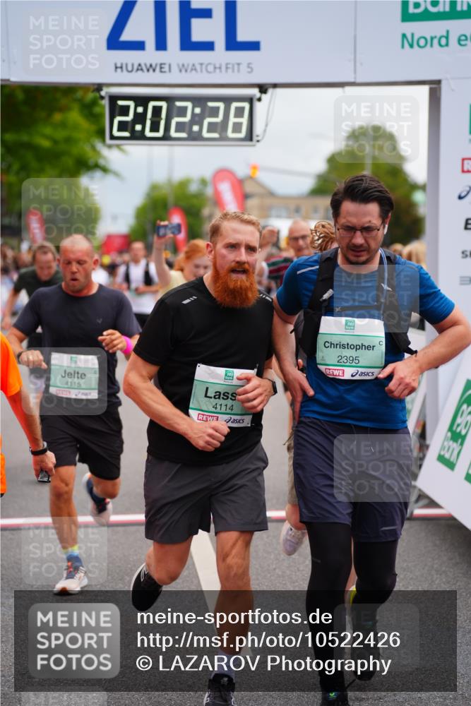 20.09.2026 - PSD Bank Halbmarathon LAZAROV Photography http://msf.ph/oto/10522426 20.09.2026 12:02:28 Ziel 1072, 1126, 1250, 1340, 1486, 1497, 1507, 2077, 2088, 2395, 2968, 4068, 4114, 4115, 4485, 4580, 4794 meine-sportfotos.de